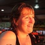CarolP - @carol.poole - Instagram
