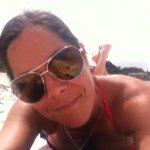 @carolpoole1 - Instagram