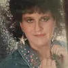 CarolynaPool - @carolynapool - TikTok