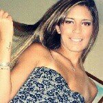 carool - @carolpoolicarpo - Instagram