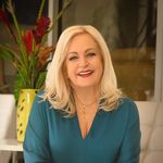 Global Real Estate Advisor - @carolpooley - Instagram