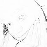 Ana Carolina - @carol_potter233 - Instagram
