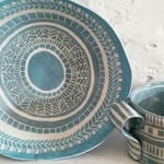 C A R O L - @carol_pottery - Instagram
