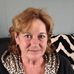 Carol Pott - Facebook