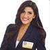 Carol pott  - Facebook