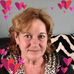 Carol Pott - Facebook