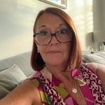 Carol Pott - @carol.pott - Instagram