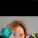 Carol Pott - Facebook