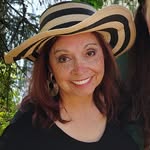 Carol Pott Thompson - @thompsoncarolpott - Instagram