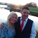Carol Potter - @carolpotter39 - Instagram