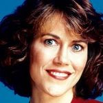 Carol Potter - @carolpotter90210 - Instagram