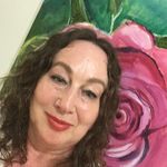 Carol Potter - @carolpotter72 - Instagram