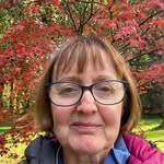 Carol Potter - @carol.potter5 - Instagram