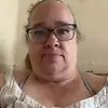 Carol Potter - @carol.potter60 - TikTok