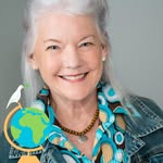 Carol Potter - @caroljonespotter - Instagram