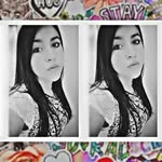 @carol_potter__ - Instagram