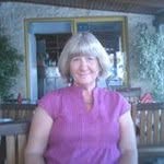 Carol Potts - @carol.potts23 - Instagram