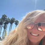 Carol Potts - @carol.potts.999999 - Instagram