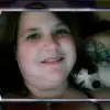Carol Potts - @carol.potts0 - TikTok