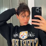 Carol Potts - @carolynpotts32 - Instagram