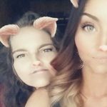 Carol Potts - @carol.potts.10485 - Instagram