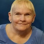 carol potts granger - @carolpottsgranger - Instagram