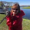 Carol Potts Madden - @carolpottsmadden - TikTok