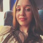 Carolina Pöttker ୨୧ - @carolpottker_ - Instagram