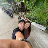 carolpott23 - @carolpott23 - TikTok