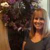 carolpottersexton - @carolpottersexton - TikTok