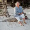 carolpotts787 - @carolpotts787 - TikTok
