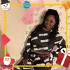 carolpotts99 - @carolpotts99 - TikTok