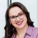 Dra. Caroline Pottker | Psicóloga e Mentora - @carolpottkerpsico - Instagram