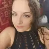 pottscarolpotts - @pottscarolpotts - TikTok