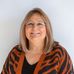 Carol McBee Potts - Facebook