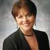 Carol Potts - Facebook