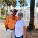 Carol Potts - Facebook