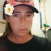 Carol Potts - Facebook