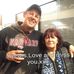 Carol Potts - Facebook