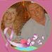 Carol Potts - Facebook