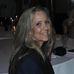 Carol Potts Schutz - Facebook