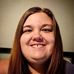 Carole Potts - Facebook