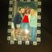 Carole Potts - Facebook