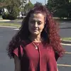 Carol Angelopoulos - @carolangelopoulos - TikTok