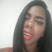 Carol Bolos - Facebook