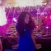 Carol Boules - Facebook