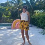 Carol Poulos Alger - @carolalger - Instagram