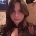 Carolane Poulin Roy - Facebook