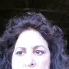 carolcopoulos - @carolcopoulos - TikTok