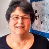 carole55 - @carolepoulos - TikTok